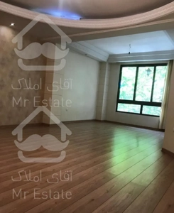 فروش آپارتمان 116متر 2خوابه در بلوار فردوس