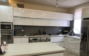 82متر فول 12ساله پونک (سردار جنگل جنوب )