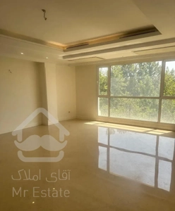 آپارتمان۱۷۰ متری فول مشاعات اقدسیه