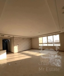 ۱۲۸ متر ۳ خواب نور سندملکی،کلیدنخورده،حرم امامرضا