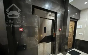 رهن و اجاره واحد ۲۰۰ متری فول مشاعات دریاگوشه