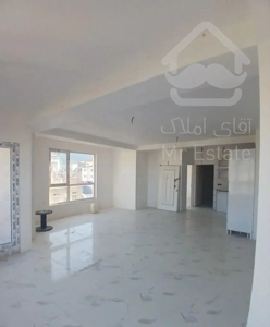ویو جنگل،نوساز کلیدنخورده ۱۲۰ متر ۲ خواب رامسر