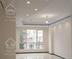 ۶۵متر / ۱ خواب / ۴ساله