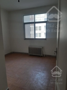 اجاره آپارتمان یک خوابه/صادقیه/اباذر