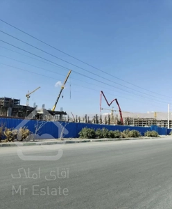 تهرانسر/اقساط بلند مدت