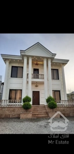 اجاره  ویلا استخردار ۳خواب