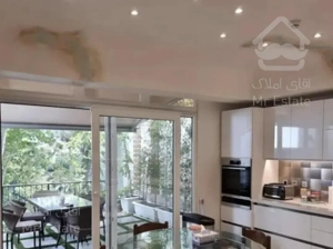 ۹۰متر ۲خواب /تکواحدی