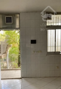 فروش سوئیت طبقه یک