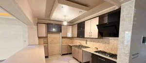 ۱۲۷متر/۳خواب/فول