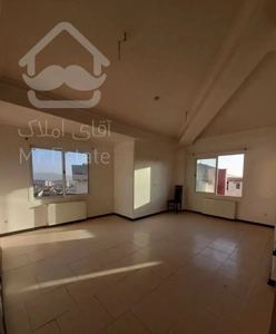 فاز ۳ پردیس خیابان معلم دهخدا ۷۸ متری رهن