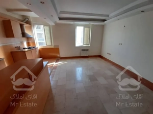 70متر۲خواب /بلوارفردوس غرب شقایق جنوبی