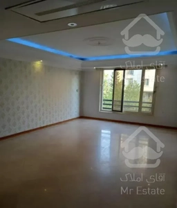 146متر،سه خواب،صرافها