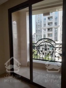 200متری کامرانیه جنوبی