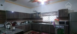 ویلا جهت رهن و اجاره