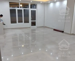 آپارتمان نوسازیکساله ۱۳۶ متر فروشی