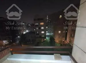 ۱۸۰ متر غرق نور ((کیکاووس))