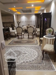 اجاره آپارتمان صادقیه بلوار فردوس