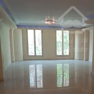 93 متر آپارتمان تجریش / دو پارکنیگ سندی