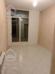 اجاره آپارتمان بلوار فردوس