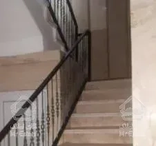 فروش آپارتمان 185 متر در گوهردشت-فاز3 فوری