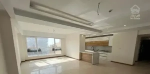 ۱۱۵ متر ۲ خواب سوپر لاکچری نوساز