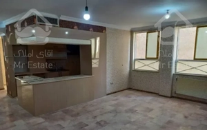 آپارتمان 88 متری، تکواحدی