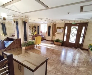 ۶۲متر/دو خواب/جنت جنوبی