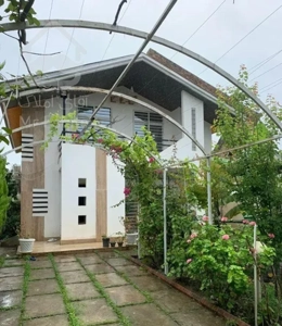 اجاره ویلا دوبلکس مبله