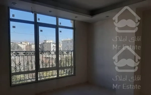 آپارتمان ۱۹۱متری سه خواب فاز۱