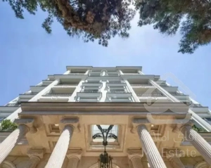 الهیه*قوی ترین در مشهد*2ساله*هتلینگ