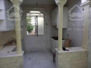 خرید آپارتمان /یک خوابه/ تکواحدی /رامین جنوبی