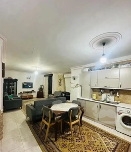 فروش آپارتمان ۷۳متری در بهترین فرعی خیابان جمهوری