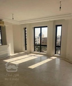 ۱۳۰ متر جردن