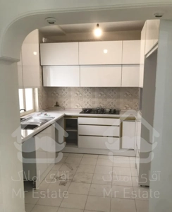 ٥٨متر/١خ/خواجه عبداله با پارکینگ