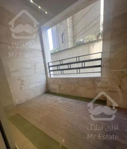 فرمانیه ۹۰ متر ۲ خواب