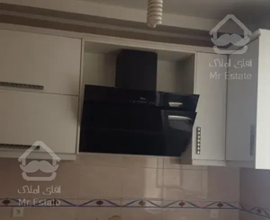 آپارتمان ۱۰۰متر ۲خواب طبقه ۲ از ۴ خسروجنوبی