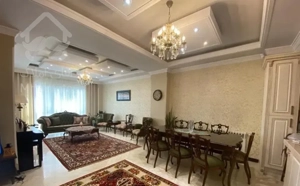 ۱۵۰ متر/۳ خواب/بدون مشابه در منطقه