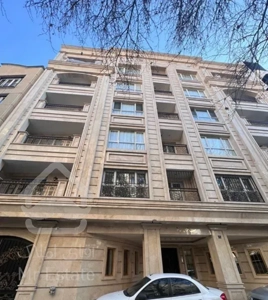 ۱۳۶متر۳خ نوساز لابی شیک نور۲جهت شخصی