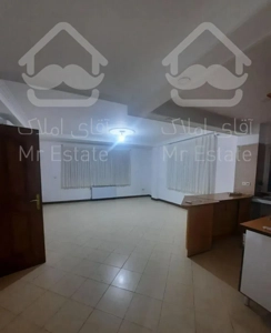 آپارتمان ساحلی قواره ۳ مناسب خوش نشینها