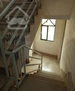 آپارتمان فروشی ۵۵متر