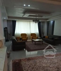 160متر/برمنتظری/واوان/کاسبی