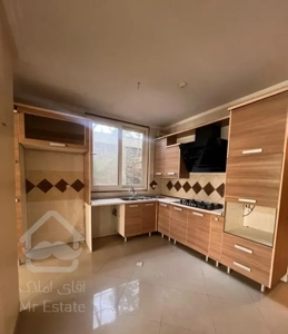 سهروردی شمالی/۷۵متر/بدون مشابه