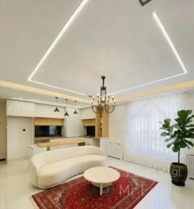 55متری سالن پرده خور/سندتک برگ/فازیک اندیشه