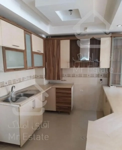 ۱۴۰ متر نوساز اوایل صیاد