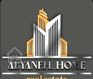 %*60متر دو خواب فول امکانات*%