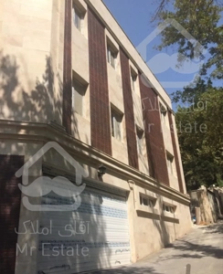 ۵۰ مترمناسب دانشجو و زوج