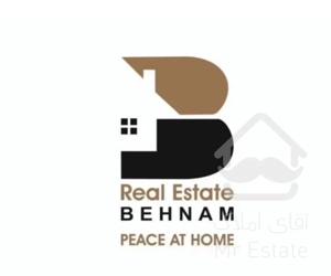 فروش 1 خوابه فاز 2 شهرک اکباتان(تخلیه)