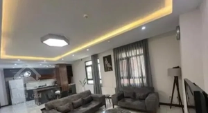 یوسف آباد ۹۸ متر فول امکانات       ( فایل جدید )