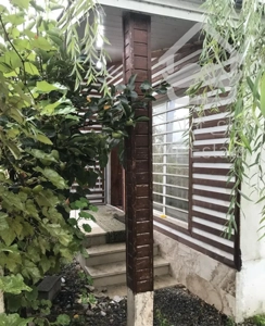 فروش ویلا 75 متری