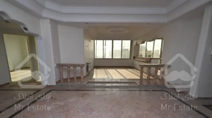 آپارتمان سه خوابه شیک در یوسف آباد (خ.فراهانی پور)